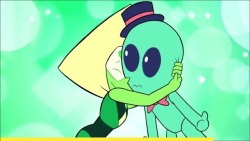 chibiq:  su-a-and-a:  New leaks from the CN Anything app  @blushmallet
