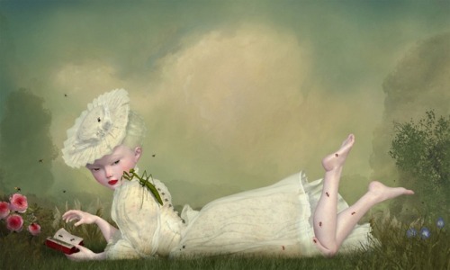 Ray Caesar (S-W) porn pictures