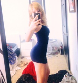 Jennette McCurdy, Sam from iCarly, has grown up a bit.http://assesasseseverywhere.tumblr.com