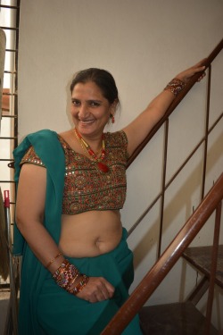 prythm:  prythm:  ON REQUEST - Sharing more of Monster ASS Bhabhi… WATCH OUT FOR MORE…  Check out all pics of this Desi MILF under the tag ‘Monster ASS’