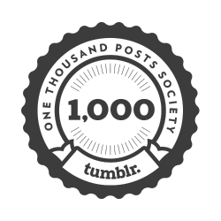 1,000 posts!  oh My My!  The 1000 post threshhold has been reached!  I had no idea I could be that prolific!  Now a word of caution.  If you&rsquo;re going to attempt to get through them all in one sitting, you will most certainly die of fluid loss. 