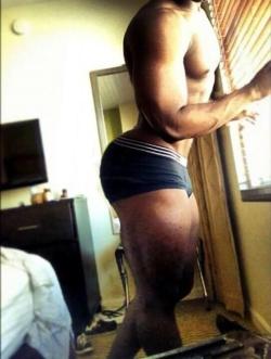Covery44:  Naturally-Thick:  Acehoodnigga:  Allmancandy:  Thick With The Dick Http://Gaymisfits.com/Thick-With-The-Dick/