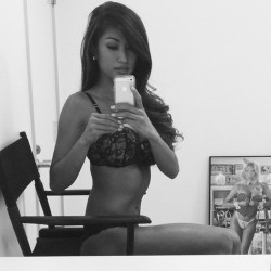 sexy-asian-girlz:Facebook page Instagram/fivestarasians