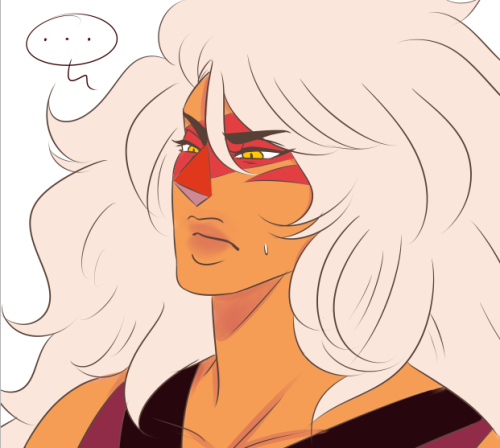 immabatdarnit:  hell if she knows carnelian…heck if she knows….it was based on this actually 