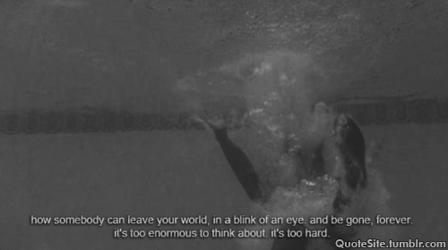 XXX (1) quotes | Tumblr on We Heart It. http://weheartit.com/entry/60874763/via/annabec photo
