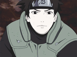 tocifer:  Actually, technically I’m a part of team 7 too, you know!