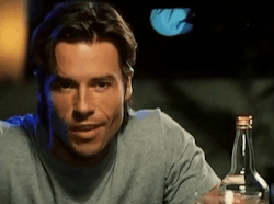 vintage-male-sensuality:    Guy Pearce in Dating the Enemy (1996)   