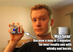 dnd20111:  thefingerfuckingfemalefury:  biacomcafe:  theravenandthesun:  HAHAHAHAHA! If this were a real thing, I would be doing it right now.   Huh, that seems like a very useful tutorial. But… Does it work with women? It would be really useful for