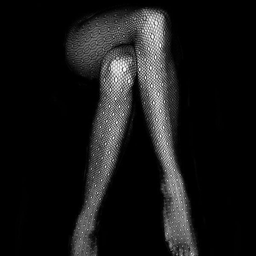 sosexylegs:Eva cruz#beautifulwoman  #socharming #beatifulgirls #sosexysopretty #legs #longlegs #sexylegs #hot #sexy #girl and #girls #heels #minidress #miniskirt #stocking