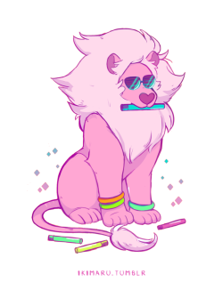 party liONNdrew this for wlf this summerr, you can find it on a shirt/hoodie here! (=