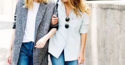 Just Pinned to Outfits with Denim Jeans that I really like:   http://ift.tt/2iWWh4B Please visit and follow my other Jeans-boards here: http://ift.tt/2dlnTBk