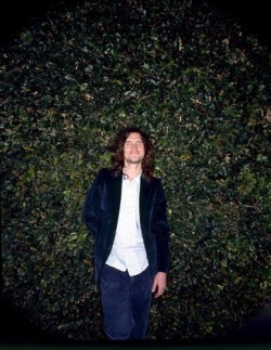 loudyboi:  More of John Frusciante