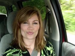 ricoishard: Hot mom that can’t stop taking selfies - part 1 
