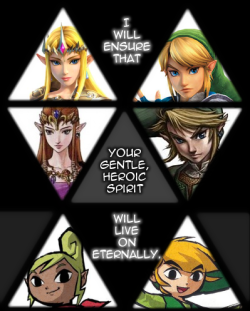 outrealmgate:the quote is from the skyward sword manga.