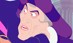nijuukoo:  muchymozzarella:  merlions:  twigwise:  #How To Victim Blame by Frollo #blamin beautiful women for your boner#stfu Frollo and take care of your repressed urges like a man (x)  Look at Esmeralda tho, she like da fuck you smokin old man get