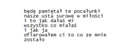 z-wierszy:  Bukowski 