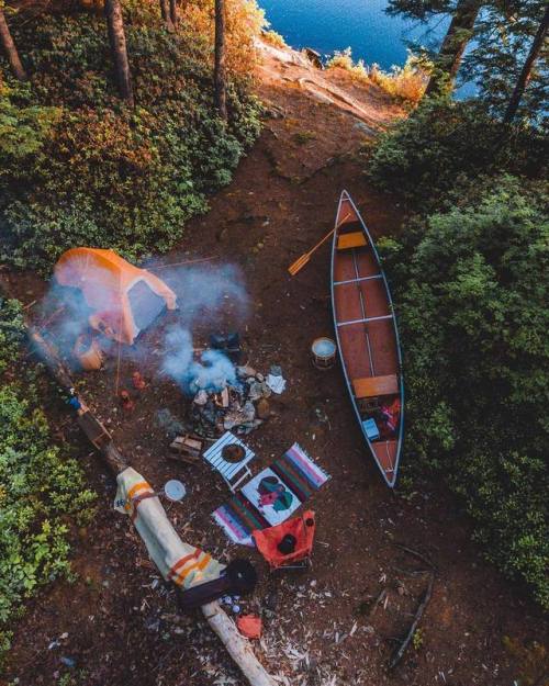 the-outdoors-survivors:  (Kudos to the photographer!)visit Outdoors Survivors for more similar content!