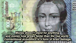 universalequalityisinevitable:  David Suzuki, from this video. 