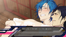 twerk-it-dirk-it:  well aoba have i got some news for you 