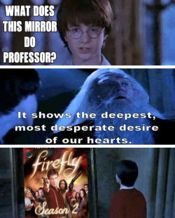 daily-meme:  The Deepest Most Desperate Desire.http://daily-meme.tumblr.com/