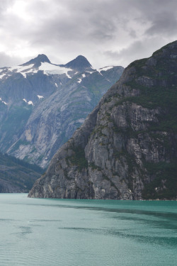 earth-dream:  Alaska | DN
