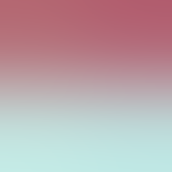 colorfulgradients:  colorful gradient 6226