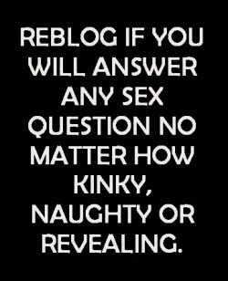 coolut1112: shagger1968:   yungnhung45:   breed-her-because-u-love-her:   lilprincessfordaddy:  shakboysmen:  Ask me.  Ok, ask away :)   I’d love too   Ask ask ask   Let’s go    Yes  