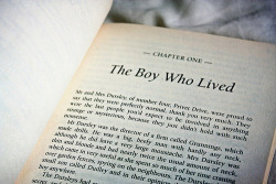 sweet-butterbeer:  the page that started it all