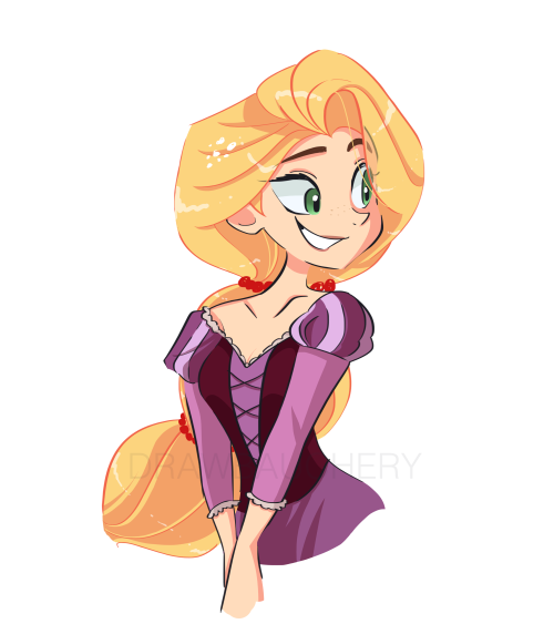 aight i’ve been doing commissions and a lot of oc work, so this blog has been kinda dry. have a real rapunzel this time because even when i’m late to a show, i at least bring drawings with me.(you can still sonic and penguins at me, kinda tired of