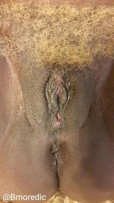 hairypussyselfie:  Thanks for your submission at hairypussyselfie.tumblr.com/submit