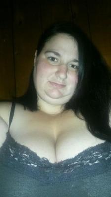 ilovewhitebbw:  If you have pale white skin complexion and weigh over 250 pounds you are sexy. Don’t allow idiots to disrespect you. There will always guys like me to want to date women like you. You are a big beautiful woman so do not forget that.