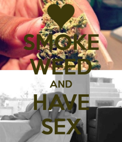 toy69-69:  #weed #sex #horny #gethigheatpussy