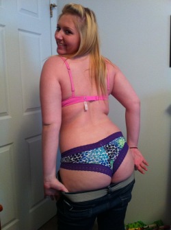 vspinkfan:  New Submission! Send yours in