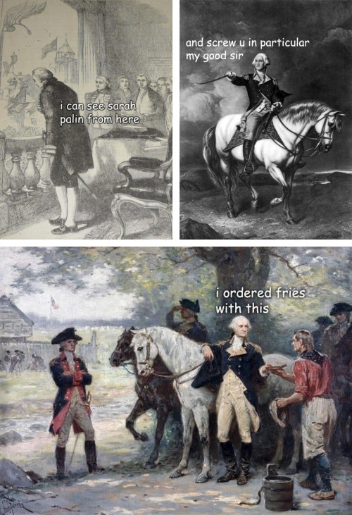 Porn on horse in Washington