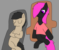 pj-nsfw:  tomboygirl46:  Tompone: Now, start off by telling me why you like me. PJ: You said that you were a girl and you just had that…sassy attitude. It made me so attracted to you. Tompone: ….Keep going PJ: And then you’re a tomboy. I like tomboys.