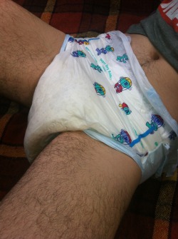 babyjasonabdl:  Love these sdks they do there job well and look cute hehe