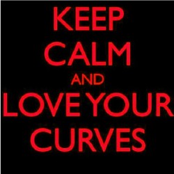naughtynicegirl69:  I am Naughtynicegirl69 and I soooooo approve this message!!!:):):):)  Yup, and she does have such lovely curves!