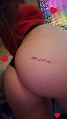 littlelizzylovee:  Some Sunday bootaay 
