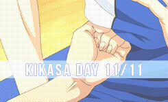 sugataro-deactivated20170828:  Happy KiKasa