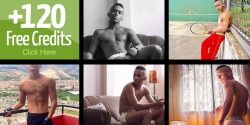 nudelatinos:Sexy Latin twink Charlie Sam is back from vacation hotter than ever come watch his live webcam show now at www.gay-cams-live-webcams.comÂ CLICK HERE to view his personal webcam pageÂ 