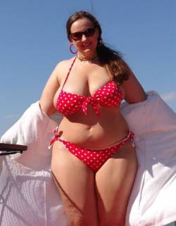thebbwlife:  want to see bbws live now http://j.mp/bbwlivecams