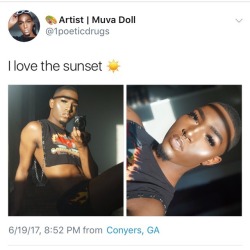 onyxslaughterhaus:  adls-xxx: igotyourfav:  My funeral is tomorrow. Bitch I’m dead 😂😂😂😂😂😂😂😂😂😂😂  I’m laughing sooooo hard tears are coming out my eyes 😭😭😭😭😭😭  I am so done. lol