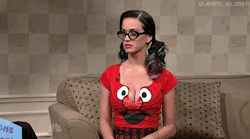 queenc-x:  Katy Perry on Saturday Night Live,