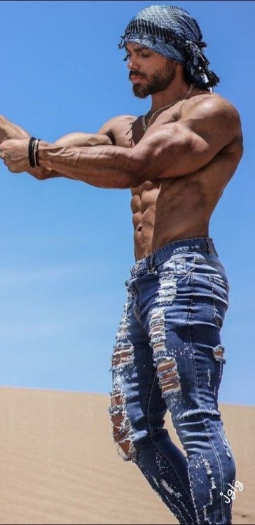supermen-with-black-hair:  DenimanSuperpowers: Sex, Passion, Curing erectile dysfunction in men with denim fetishes.డెనిమ్యం। ౨౧౦౨౦౯