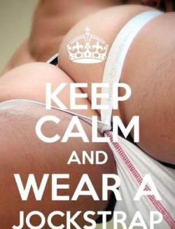 collegejocksuk:  Tip of the Day ! You know you want to .