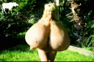 Busty Gif #8Busty Run - by WoolyMooseRe-blogged from: http://www.imagefap.com/photo/672973833/?pgid=&amp;gid=6758131&amp;page=1&amp;idx=32Original gif from: http://www.bearchive.com/~WoolyMoose/ 