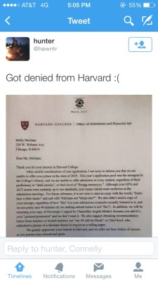 freakydeakysunshine:joshpeck:this person spent 贄 on this application  a person spent 100$ on this application and had the actual credentials to get in the school