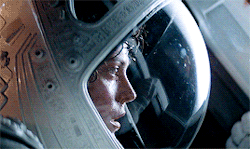 robertdeniro: “I can’t lie to you about your chances, but… you have my sympathies.”Alien (1979) dir. Ridley Scott