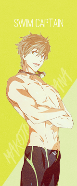 yaoilover111:  lordzuuko:  Free! Season Two confirmed! Coming Soon…  YESSSSSSSSSSS AAHHHHHHHHHHHHHHHHHHHHHHHHHHHHHHHHHHHHHHHHHHHHHHHHHHH IM LITERRALY SCREAMING AT 10 pm! 
