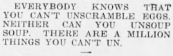 yesterdaysprint:   The Des Moines Register, Iowa, March 28, 1916